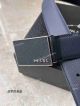 Copy Prada Saffiano Leather Belt 35mm in Baltic blue (5)_th.jpg